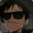 jeff49594