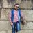 ashish040190