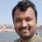 Vinod39456801