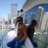 Unmesh_vaidya