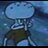 lostinmusic_222