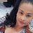 Liliana25633852