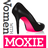 MoxieWomen