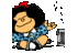 MLCuadrado