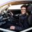 avl_motorsport