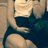 Tessy_Ko