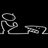 TweeterMajor