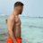 Jose_200599