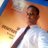 sen2mandal