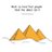 moustafa_dba