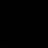 228936b