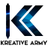 KreativeArmy