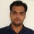 ankur_varshneyy