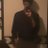 jaydee_029