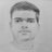PRAKASH96573079