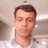 AgrayhSingh