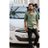 Siddhar59273319