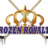 frozenroyalty