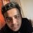 Dr_Dheeraj_M