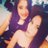 Raisi_flores