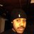 jblaze215