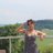 Sofi_Yepez