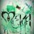 Vampy_999