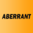 AberrantFC