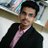 Keval_Ghori005