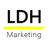 LDHMarketing