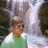 Pramod_Mysuru21