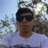 JaviBisexXx