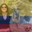 Zoila_Jimenez