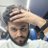 aashray_jain_