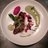 ChefSouravDey