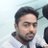 MohammadSHORAB7