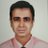 jayesh43in