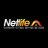 AbtNetlife