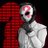 MisterDoe11
