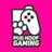 PugHoofGaming