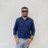 sohal_jadhav