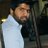 sachin_sake