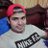 julian_andres8