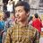 srijan114