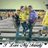 henry_sandoval