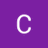 CharlesDav_iss