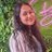 sinha_rashika