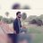 Shubham72307637