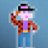jneen_