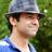 akash2431
